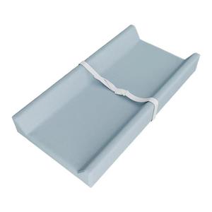 Cuscinetti <span class=keywords><strong>fasciatoio</strong></span> per bambini portatili con <span class=keywords><strong>imbottitura</strong></span> per pannolini impermeabile per bambini <span class=keywords><strong>fasciatoio</strong></span> morbido <span class=keywords><strong>fasciatoio</strong></span> - Product Image 5