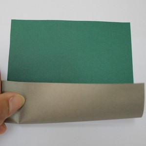 Tissu de blindage radar à lumière infrarouge - Product Image 2