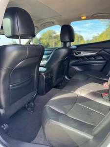 UTILISÉ LHD/RHD 2013 INFINITI M37 - Product Image 3