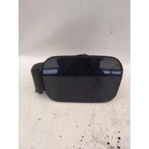 Sportello Carburante BMW Serie 5 E60 51177034281 (03>10) - Product Image 1