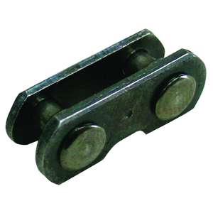 Spessore della catena di trasmissione in mm. Passo 1,3 e 1,5 3/8 - Product Image 1