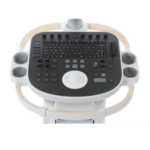 Máquina de Ultrasonido Philips ClearVue 550 - Product Image 5