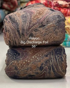 Pure Rayon Textile Blouses and Fashion <b>Apparel</b> for Girls Comprehensive Overview Manufacturing Process Uses Benefits - Product Image 5