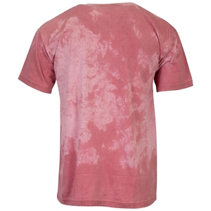 Camisetas de Lona 100% Algodón, Personalizadas, Vintage, Lavadas al Ácido, Extra Grandes, Lisas, para Impresión Simple, Estilo Urbano, Tallas Grandes para Hombre - Product Image 2