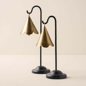 Dauphins dos dessus de table Accents meilleure vente doré brillant décor à la maison bureau utilisé bureau - Product Image 5