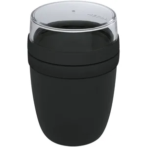 Mepal Personalized Ellipse <b>Lunchbox</b> Customized Gadgets for Your Perfect Meal - Product Image 3