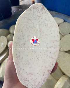 TARO CONGELADO DE VIETNAM PARA FABRICANTES DE POSTRES DE TÉ DE BURBUJA PROVEEDORES OEM Y EXPORTADORES GLOBALES DE ALIMENTOS - Product Image 4