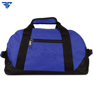 กระเป๋าเป้ผ้าใบกันน้ำสำหรับเล่นกีฬาน้ำหนักเบาออกแบบได้ตามต้องการ - Product Image 6