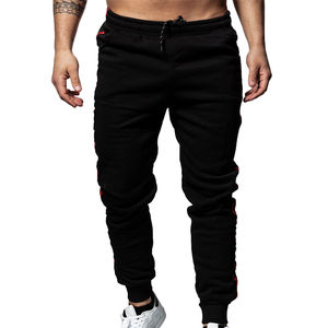 Fabricante de fábrica, pantalones con bolsillos cargo de alta calidad, pantalones para mujer, pantalones sueltos informales para mujer, venta al por mayor de Pakistán - Product Image 3