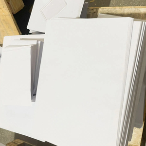 Papel de Copia A4 de 80 g/m² con la Mejor Calidad para Imprimir Papel A4 - Product Image 6