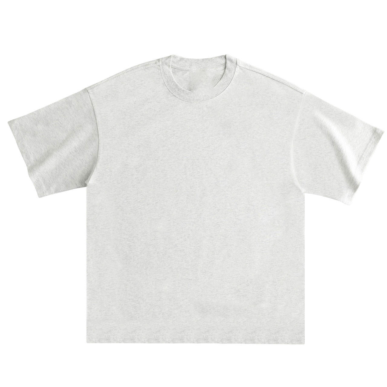 ดอกไม้สีเทา