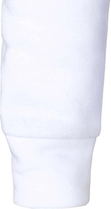 Sudaderas con Capucha Unisex de Gran Tamaño con Estampado Gráfico Personalizado OEM y ODM, Estilo Graffiti, Lavado Ácido, para Hombre y Mujer, Ropa Urbana - Product Image 6