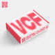 All Hours Vcf Mini Album Edition aléatoire CD musical - Product Image 1