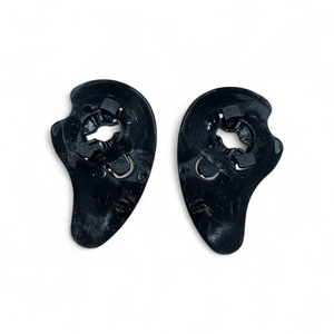 Sottopannelli Airoh per Casco Stardom Codice 5873, Accessori per Moto - Product Image 2