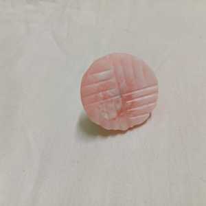 Bouton de tiroir en résine de qualité supérieure avec incrustation en laiton pour armoires armoires commodes et meubles de cuisine poignée élégante de quincaillerie pour la maison - Product Image 3