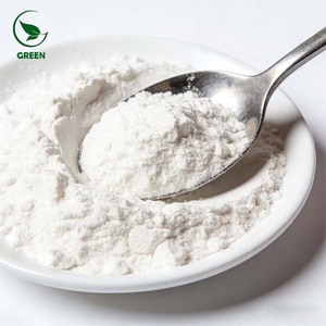 Food-Grade <strong>Monohydrate</strong> <strong>Creatine</strong> Powder Nutritional Supplement Pure <strong>Creatine</strong> Powder at Affordable Prices - Product Image 3