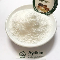 Noix de coco déshydratée vietnamienne de qualité supérieure, brute, traitée par procédé AD, issue de matériaux neufs, échantillon gratuit, meilleur prix WS+84359166896