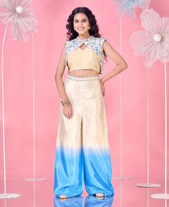 เสื้อครอปสำเร็จรูป - Product Image 4