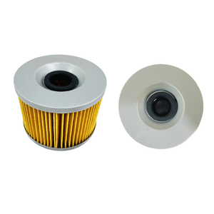 <span class=keywords><strong>Honda</strong></span>/Yamaha <span class=keywords><strong>XJR</strong></span> 1300 07-16/Kawasaki Ninja 250 06-12 filtre à Air nettoyant moto 16099/36Y-13441-00 moto Fit nouveau - Product Image 1