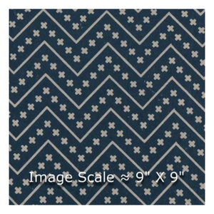 Alta calidad Geometric Digital Printed 100% Técnicas de estilo de diseño personalizable y material de EE. UU. Para exportación - Product Image 4