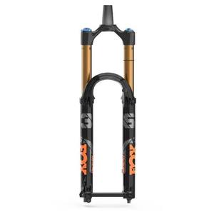 ¡OFERTA ESPECIAL! Horquilla de Suspensión FOX 29 Float 36 F-S 160 GRIP 2 2025 – ¡La Más Vendida! - Product Image 1
