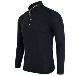 La camiseta suave y elegante más vendida, ropa para hombre, ropa para hombre, jersey para hombre, camiseta de gran tamaño - Product Image 1