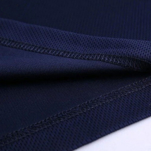 Uniforme de Baloncesto Deportivo Profesional, Transpirable, de Secado Rápido, con Diseño Impreso, Ropa Deportiva Moderna para Entrenamiento de Equipos - Product Image 6