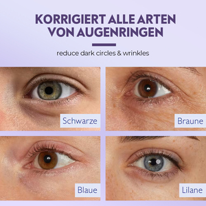 Kit de Produtos Coreanos de Cuidados com a Pele Antienvelhecimento, Clareador e Iluminador de Marca Própria: Sérum Facial, Creme Anti-Rugas para OEM - Product Image 4