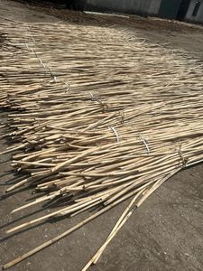 Material de Ratán de Alta Calidad, Caña/Palo de Ratán de Fábrica en Vietnam - Product Image 3
