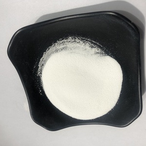 <span class=keywords><strong>K67</strong></span> Hs1000r พีวีซีเรซินสำหรับท่อพีวีซีจากจีน - Product Image 4