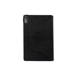 Funda con Soporte Giratorio 360° Netzy para Lenovo Tab P11 de 11.5 Pulgadas, Funda Protectora de Cuero PU Premium con TPU de Silicona para iPad - Product Image 1