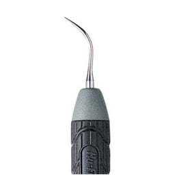 After Five Conector Giratorio Ultrasónico de Flujo Directo de 30 kHz # Fuente de Energía Eléctrica Delgada de 100W - Product Image 1