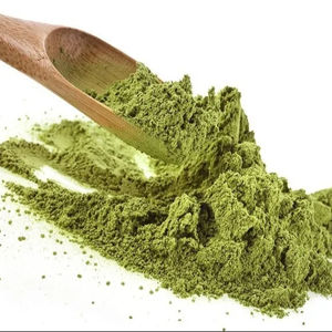 Poudre d'avocat de haute qualité/poudre moulue de fruits d'avocat séché naturel biologique du Vietnam - Product Image 1