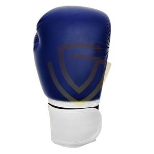 Diseña Tus Propios Guantes de Boxeo de Cuero - Alta Calidad, Transpirables y que Absorben la Humedad / Venta al por Mayor desde Pakistán - Product Image 2