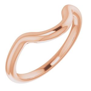 สตูลเลอร์ 14KR แบนด์ 51243:412P อุปกรณ์เสริมสำหรับสวมใส่ทุกวัน - Product Image 1
