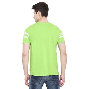 OEM ODM 100% Cotton <b>Men</b> Oversized <b>T</b> <b>Shirt</b> Custom Logo Print Breathable <b>summer</b> high quality tee <b>shirt</b> - Product Image 2