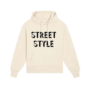 Heavyweight Fashion Regular Fit Plush <b>Thick</b> Fleece hoodies Winter Pullover DTF <b>Hoodie</b> with Pockets Hip-hop Unisex for <b>Men</b> - Product Image 4