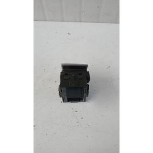 ปุ่มเบรกจอดรถ AUDI A3 RS3 ซีรีส์ (8V) (12>20) รุ่น 8V1927225C DNW - Product Image 3