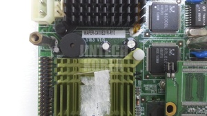 12492) [<b>USED</b>] WAFER-C400E2VR-R10 - Product Image 5