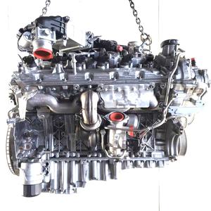 Motores de automóviles a granel Venta al por mayor Motores de gasolina y diésel duraderos Suministro Premium para fábricas de reparación de automóviles y mercado de exportación - Product Image 5