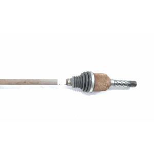 Arbre d'essieu arrière gauche FORD EcoSport Série ZTJA, ZTJB, ZTJC (12>) - Product Image 2