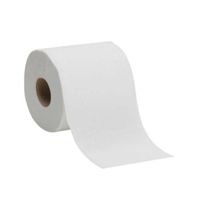 Toilet <b>tissue</b> <b>papers</b> bulk pack soft strong and eco friendly perfect for home office or commercial bathroom use - Product Image 4