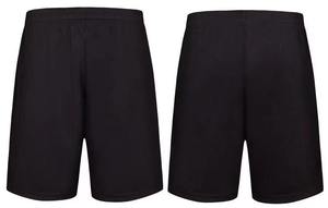 Pantalones cortos holgados de secado rápido para hombre al por mayor, pantalones cortos de verano baratos para correr en gimnasio, pantalones cortos atléticos para correr con servicio OEM/ODM para playa - Product Image 6