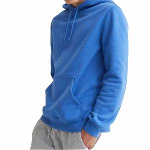 Sudaderas para Hombre de Buen Material, Personalizadas, Precio Económico, Servicio ODM, Moda en Tendencia para Sudaderas de Hombre - Product Image 1