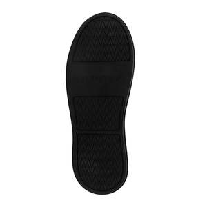 Pour les baskets Valentino Rey Total Black Chunky - Product Image 6