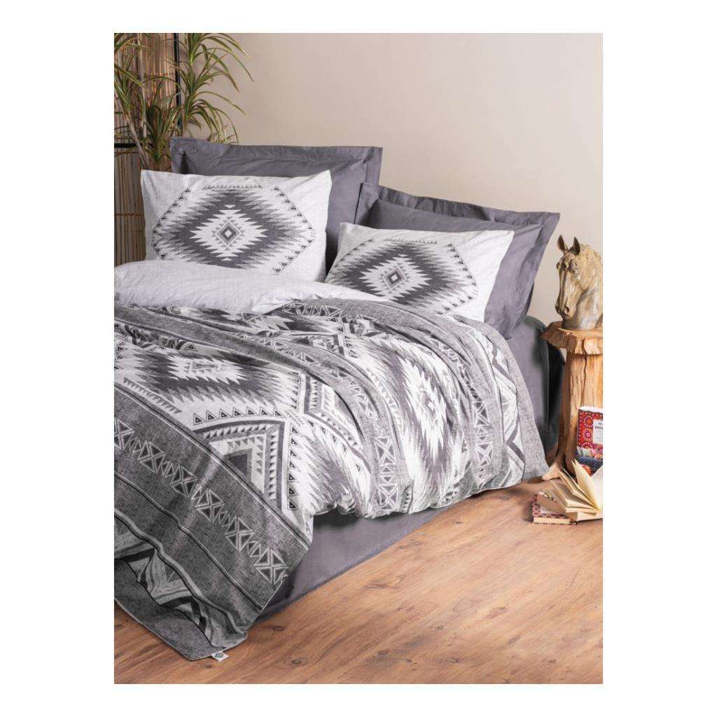 แอนทราไซต์