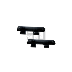 Pièces de moteur automobile 13085-JA00A ALTIMA QR25DE 2.5L 152CI 2007-2009, rail de chaîne de distribution pour NISSAN - Product Image 3