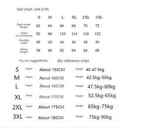 Blouson matelassé sur mesure, design personnalisé, hiver, imperméable, col montant, logo frontal, motif, doublure en coton, prix de gros, pour hommes - Product Image 6