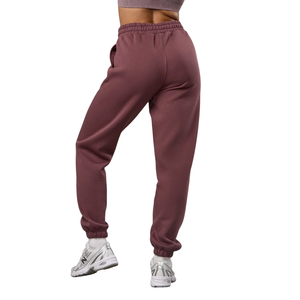 Pantalones Deportivos Atléticos para Mujer, Pantalones de Entrenamiento Premium para Fitness, Deportes y Uso Casual - Product Image 2
