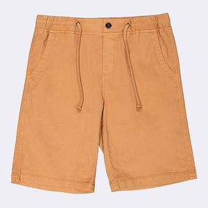 2024 pantalones cortos para hombre, pantalones cortos de 5 pulgadas, pantalones cortos de verano para deportes al aire libre, transpirables de secado rápido para hombre - Product Image 6